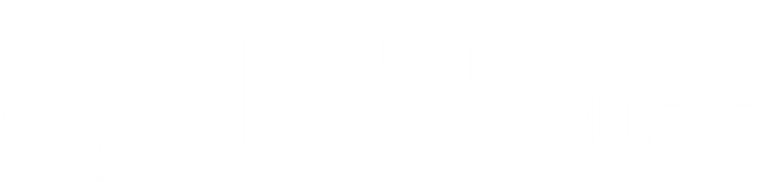 Apc New Logo - Hill And Wilkinson Logo Png (1485x358), Png Download