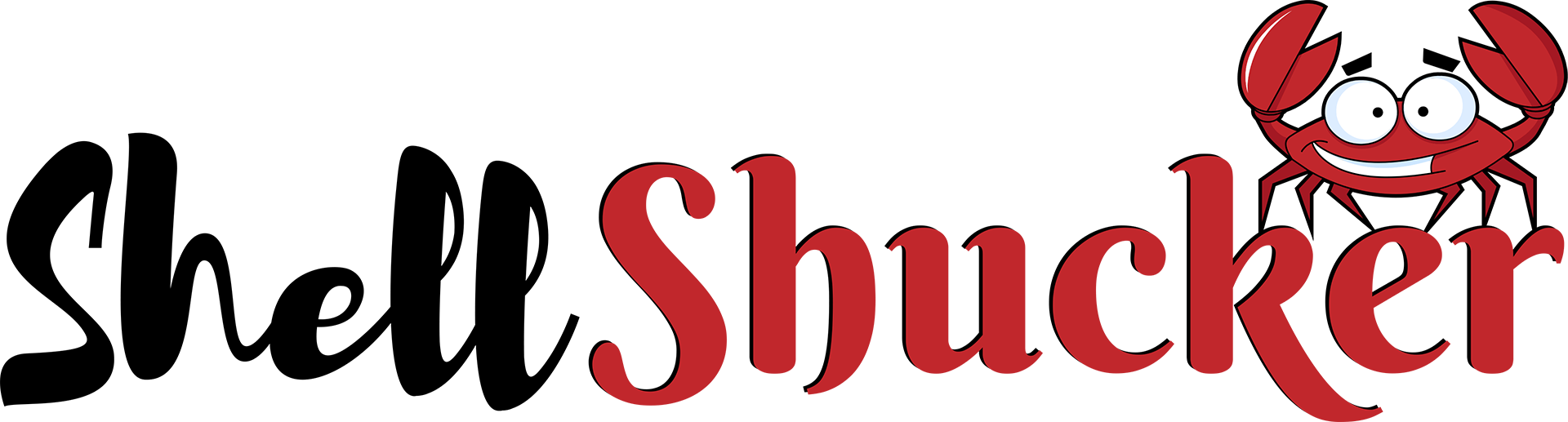 Home Page (1920x517), Png Download