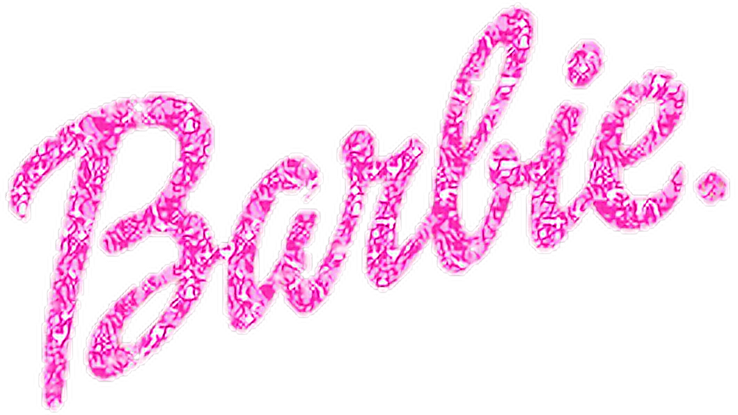 Reportar Abuso - Barbie Png (1060x596), Png Download