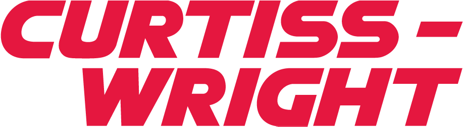 Curtiss Wright Logo (1200x675), Png Download