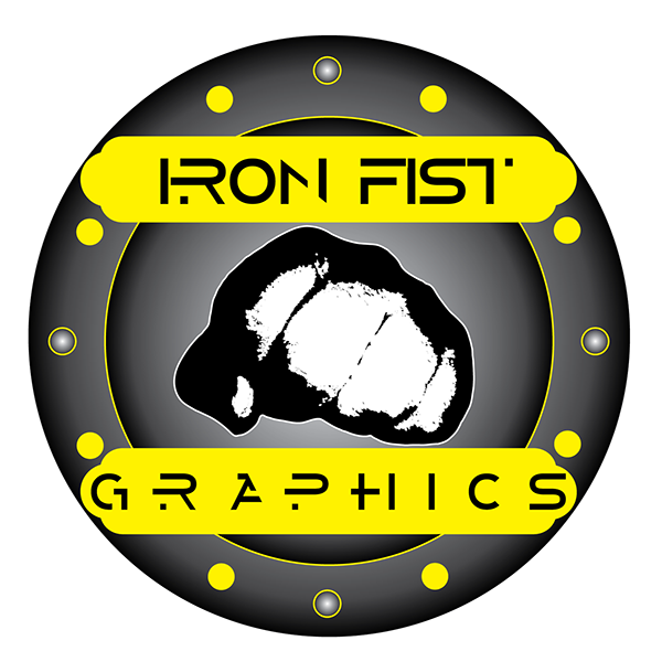 Circle (600x600), Png Download