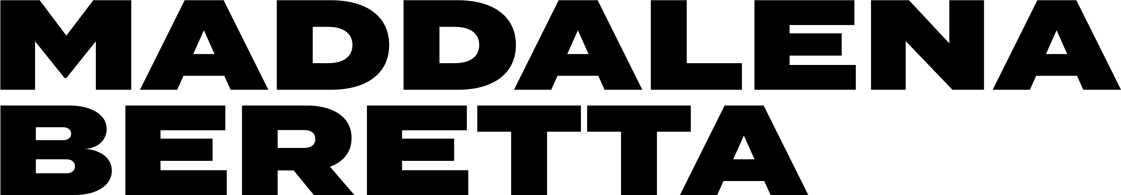 Contacts - Arizona Cardinals (5000x1004), Png Download