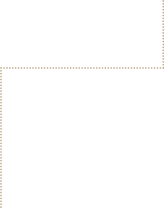 The Production And Commercial Side Of The Business - Beige (1025x807), Png Download