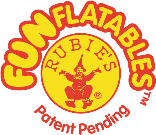 Rubie's Inflatable Costumes - Rubie's Star Wars Supreme Deluxe Jango Fett Collectors (676x476), Png Download