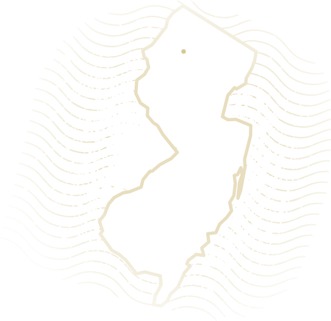 Learn About The Origins - Fratelli Beretta Usa (668x733), Png Download