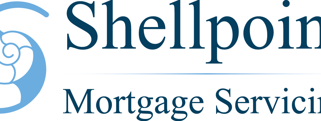 Shell Point Mortgage - Da Vinci Series 11 Maestro Kolinsky Red Sable Round (1080x407), Png Download