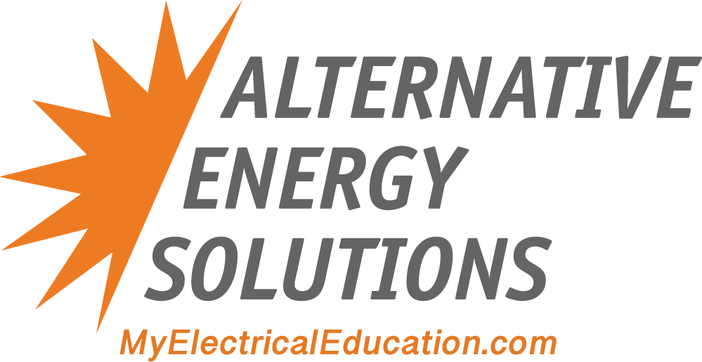 2 Licenses In 1 Day Ceu (1000x545), Png Download