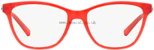 2018 New Product Armani Exchange Ax3044 - Transparent Material (800x400), Png Download