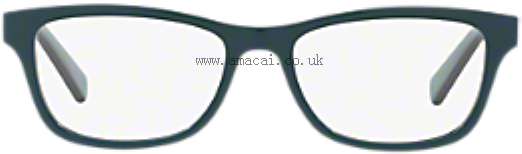 New Discounts Armani Exchange Ax3030 - High Res Glasses (800x400), Png Download