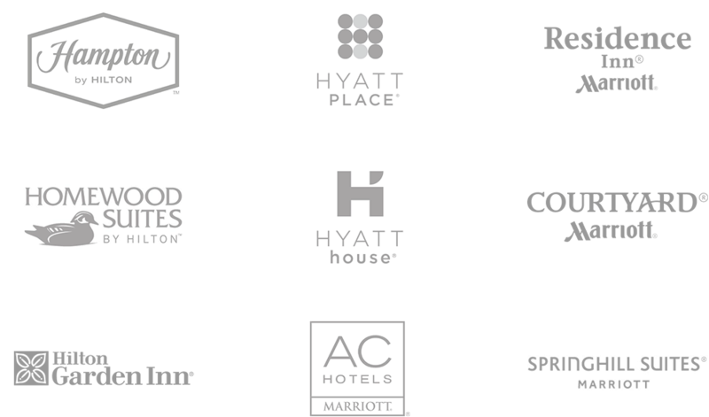 2781r1 Gettysone Clients Logos (1000x565), Png Download