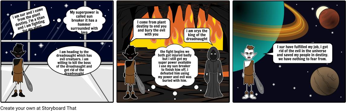 Hero Quest - Cartoon (1164x385), Png Download