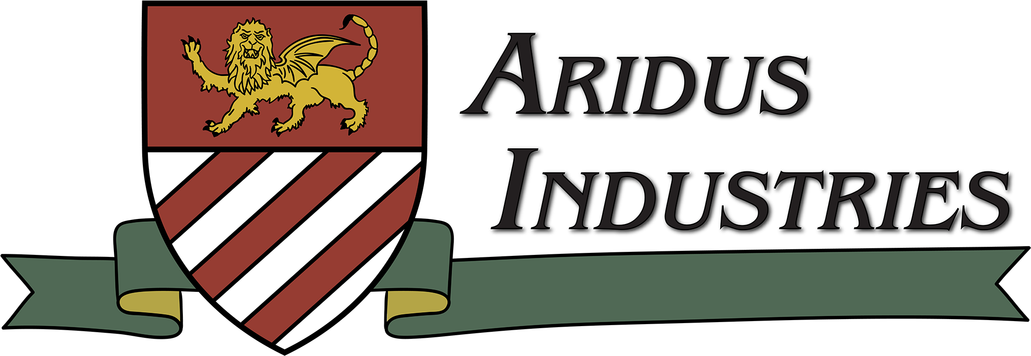 Co-witness Ready Optic Mount Beretta 1301 Tac - Industry (2112x776), Png Download