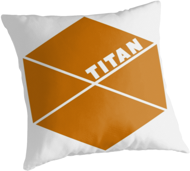 Destiny (875x875), Png Download