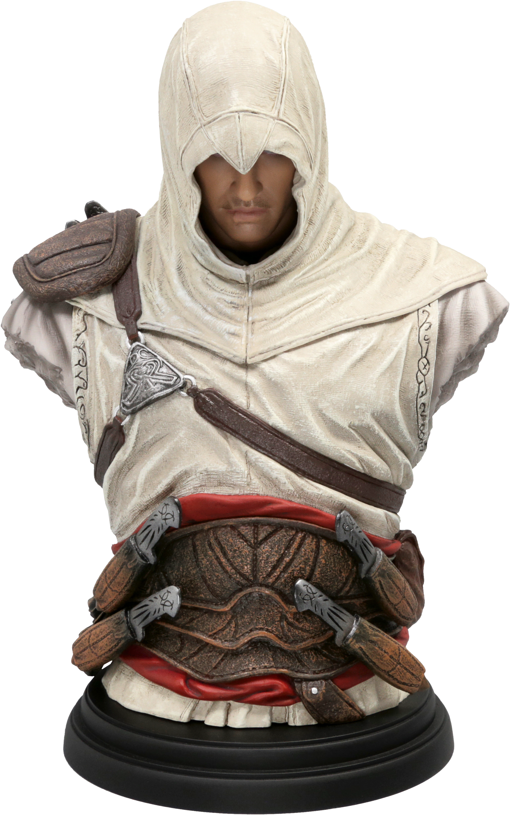 Assassins Creed Logo Png (3840x3840), Png Download