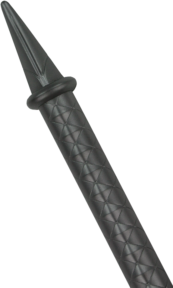 10 Of 11 Destiny Titan Foam Replica Hammer Of Sol Official - Sword (700x1054), Png Download