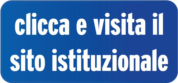 Meme (1333x500), Png Download