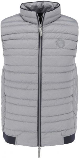 Armani Exchange - Sales (600x600), Png Download