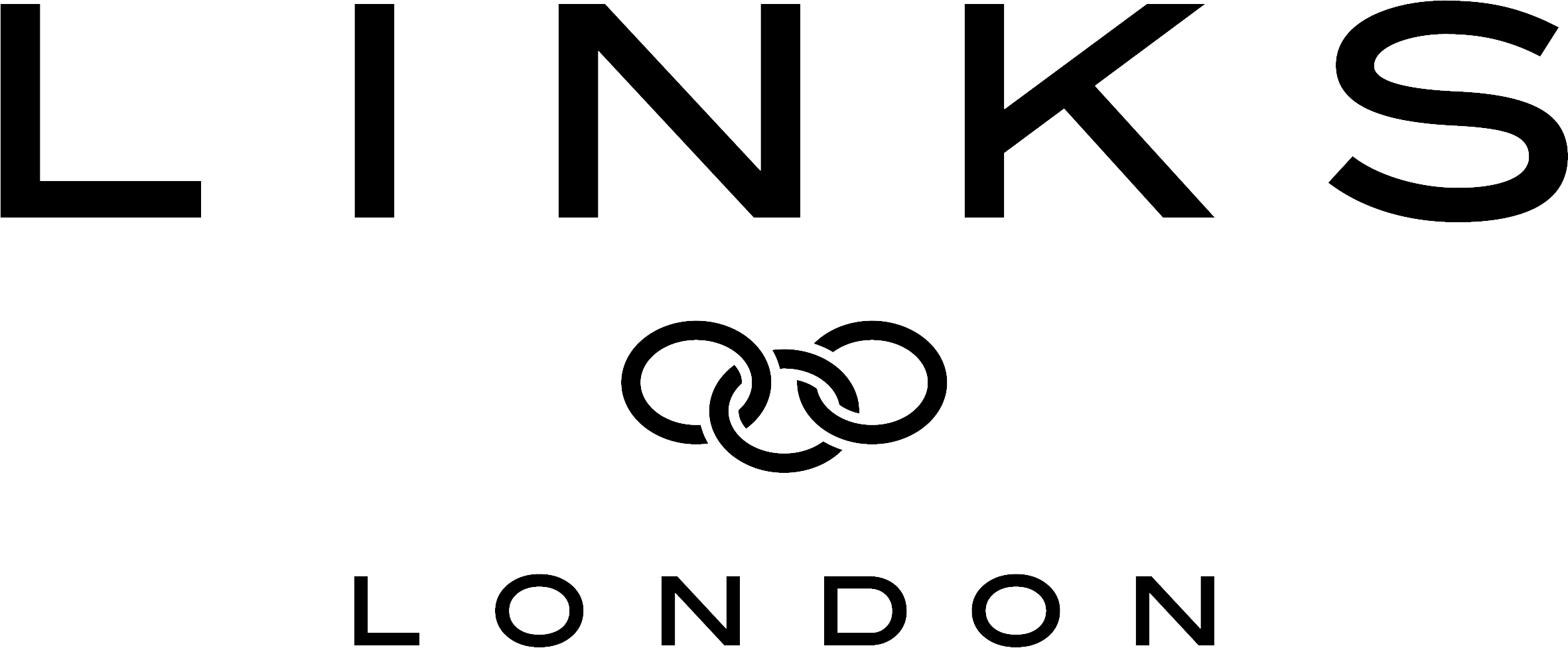 Download Links Of London Logo Png Image With No Background Pngkey Com Download Links Of London Logo Png Image With No Background Pngkey Com