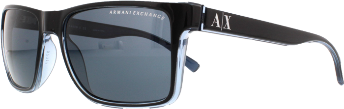 Cantidad - - Plastic (700x700), Png Download