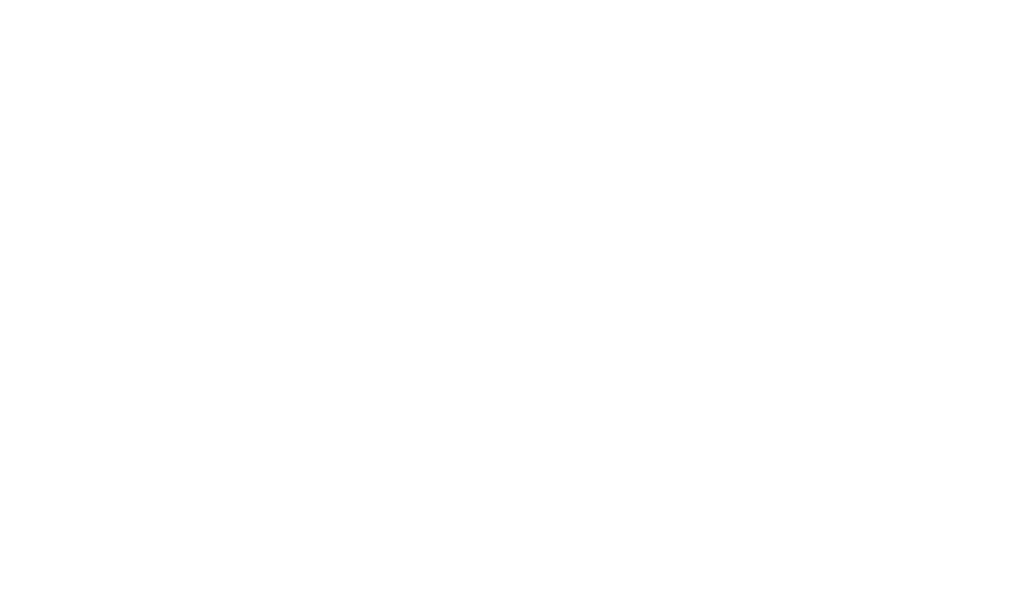 Bella Vista - Arizona (1251x626), Png Download