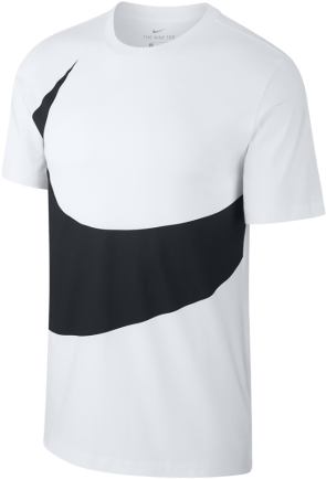 Active Shirt (560x560), Png Download