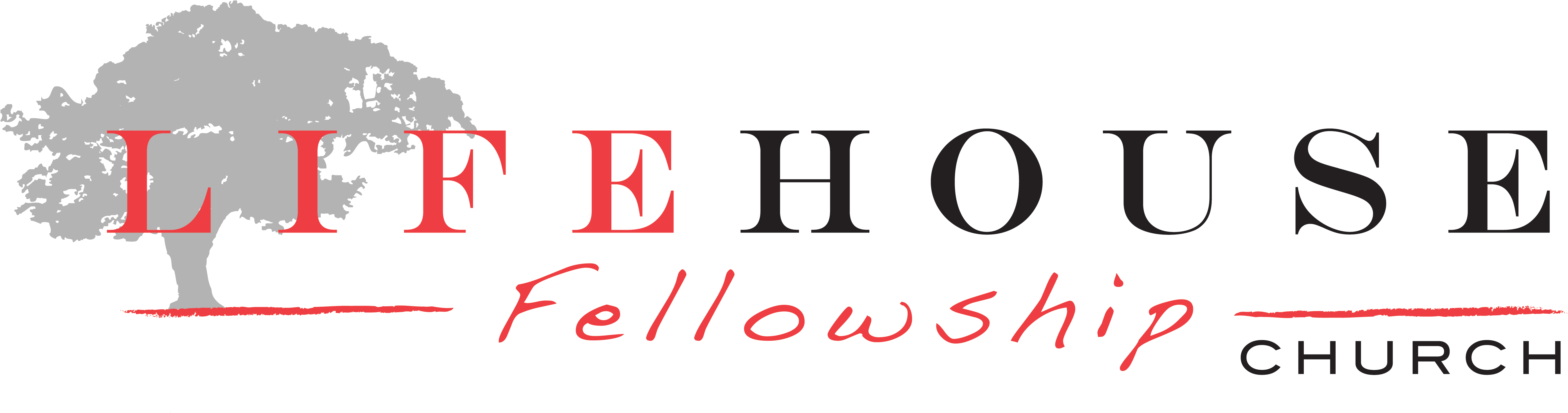 Superman- Bad, Bad, Bad - Lifehouse Fellowship Church (6043x1809), Png Download