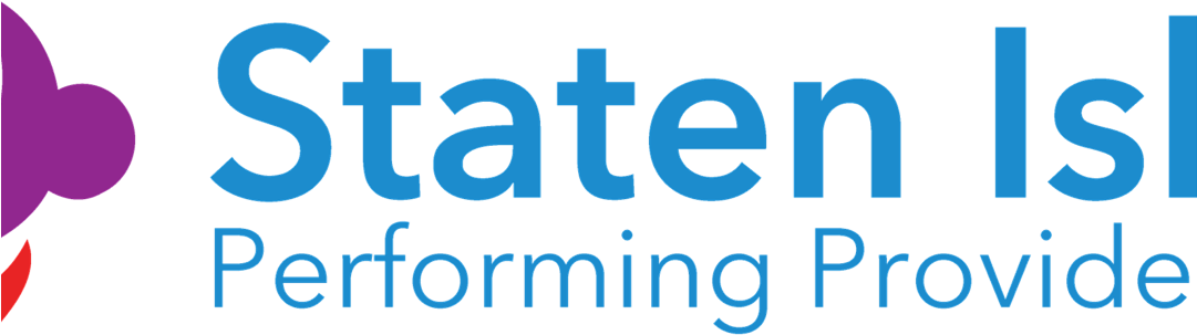 Staten Island Healthcare Leaders Make Medicaid Redesign - Starkey Logo (1080x540), Png Download