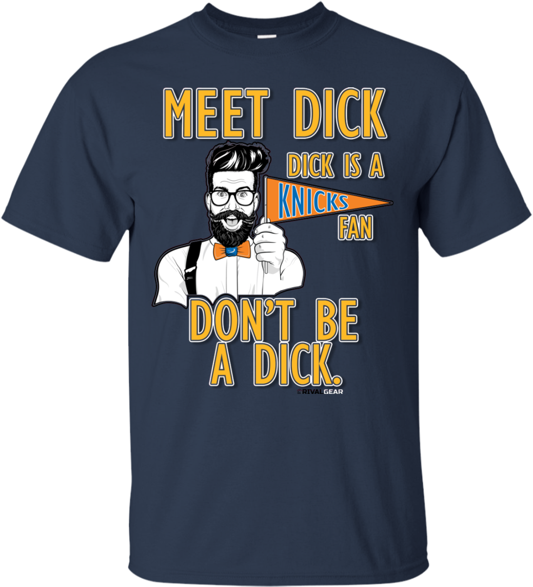 Download Bench Press This Jesus T Shirt Png Image With No