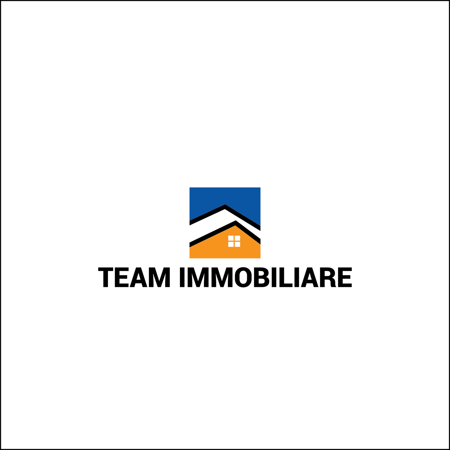 Logo Design By Iqbalkabir For Emvas Stp S (1500x1500), Png Download