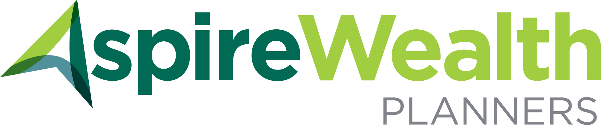 Awp Logo - Graphic Design (2005x417), Png Download