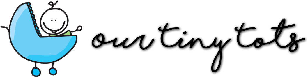 Search In Categories - Calligraphy (1080x370), Png Download