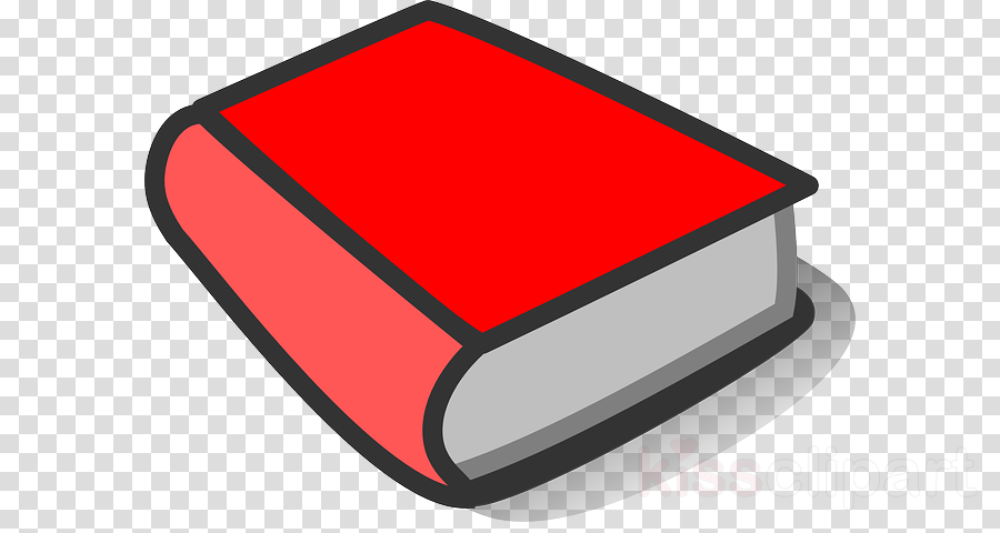 Happy Diwali Png (900x480), Png Download