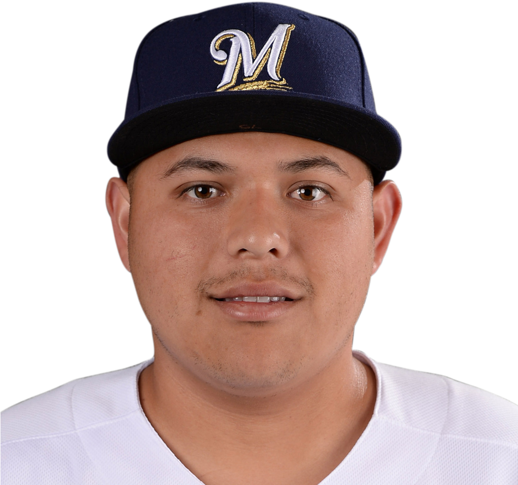 1 Reply 18 Retweets 35 Likes - Choi Tampa Bay Rays (1024x1024), Png Download