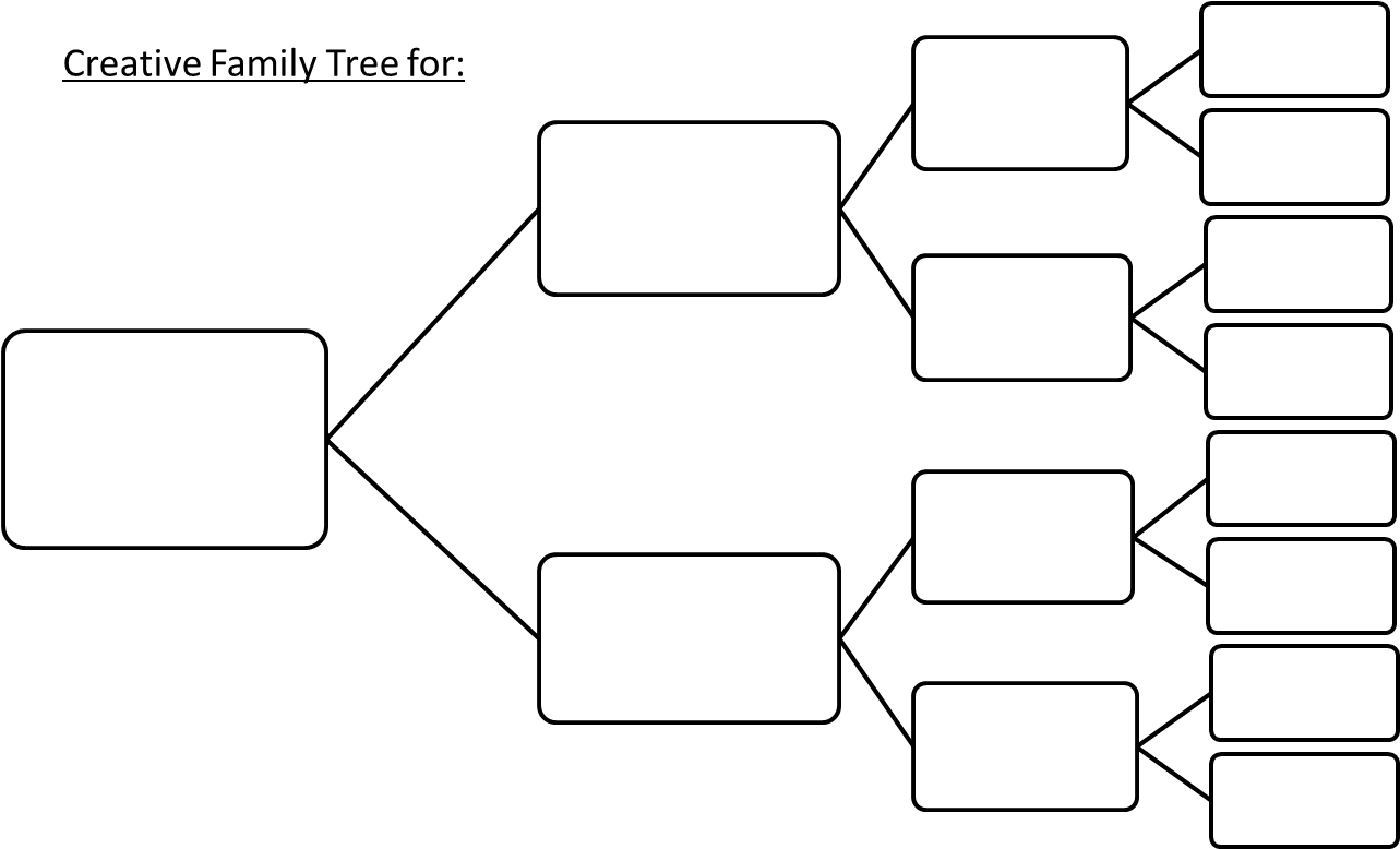 A Great Way To Find New Things To Be A Fan Of - Monochrome (1406x777), Png Download