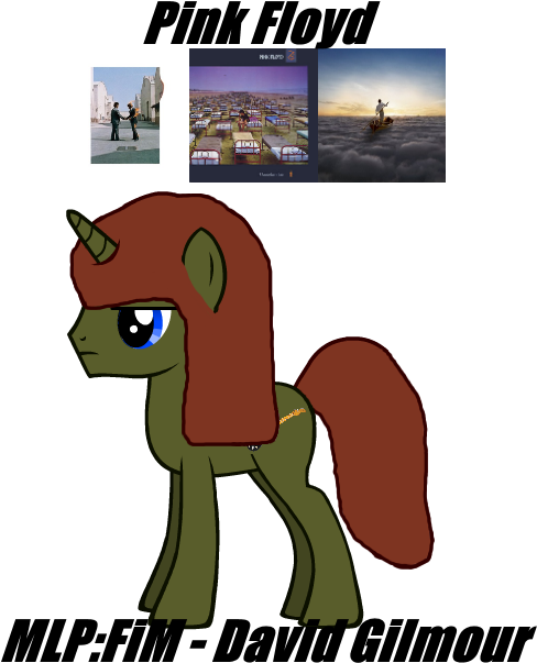 Post 29289 0 79990800 1417295598 Thumb - Floyd Wish You Were Here (830x650), Png Download