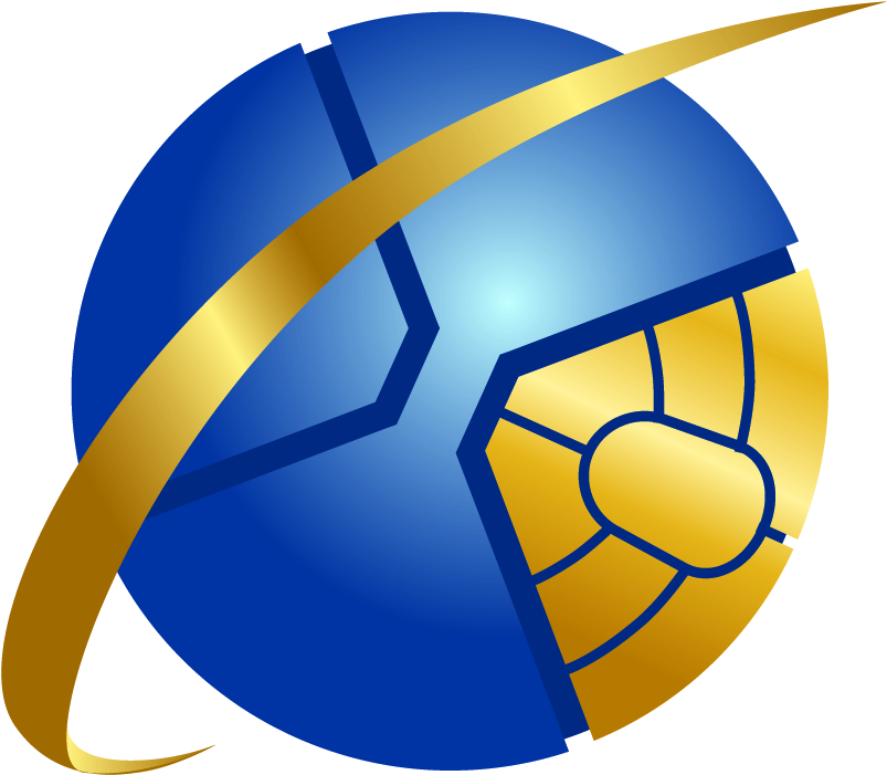 12th Wistp To Explore Security Issues - News (850x850), Png Download