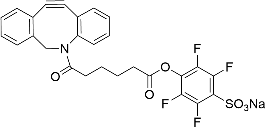 However, In Most Cases, Stp Ester Displays Much Better - Diagram (877x430), Png Download