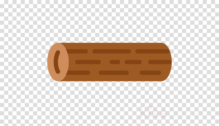 Nike Logo Png Clipart Royalty-free Swoosh - Clip Art (900x520), Png Download