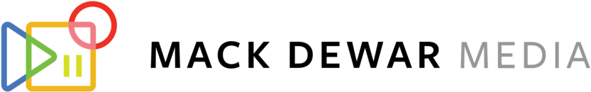White-png Format=1500w (1000x707), Png Download