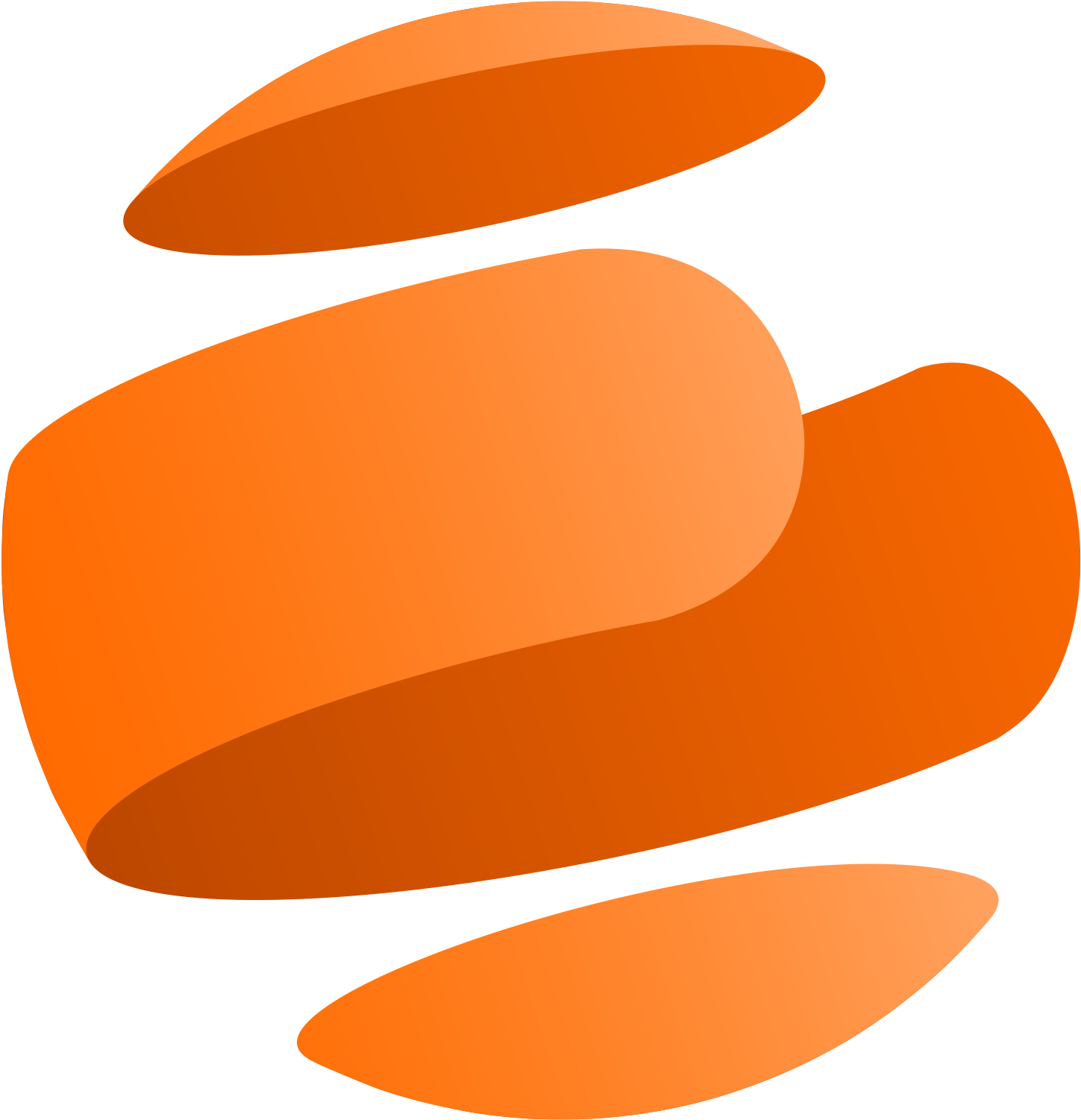 Globalmeet - Globalmeet Logo (1300x1343), Png Download