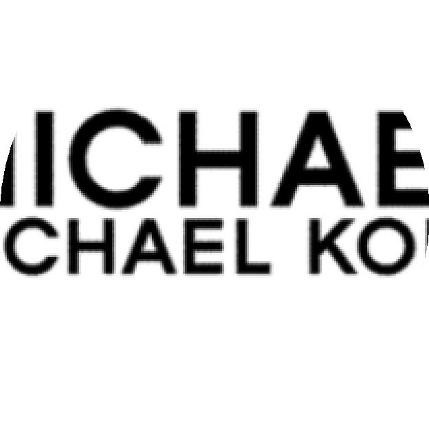 Michael Kors Studded Bootie (624x624), Png Download