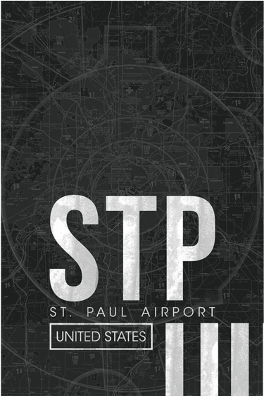 Stp - Radar - Weeknd Sweatshirt (560x560), Png Download