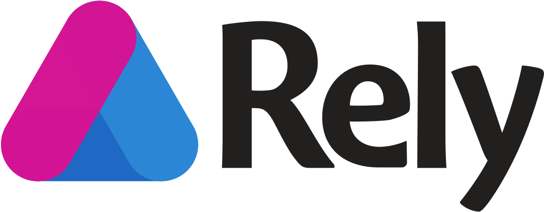 Michael Kors Michael Kors Dylan Blue Silicone Watch (1080x420), Png Download