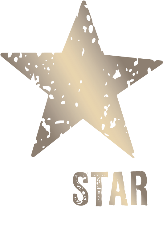 Bigstar-logo Invictus Entertainment Group And Universal - Time Next Year Road Maps (600x831), Png Download
