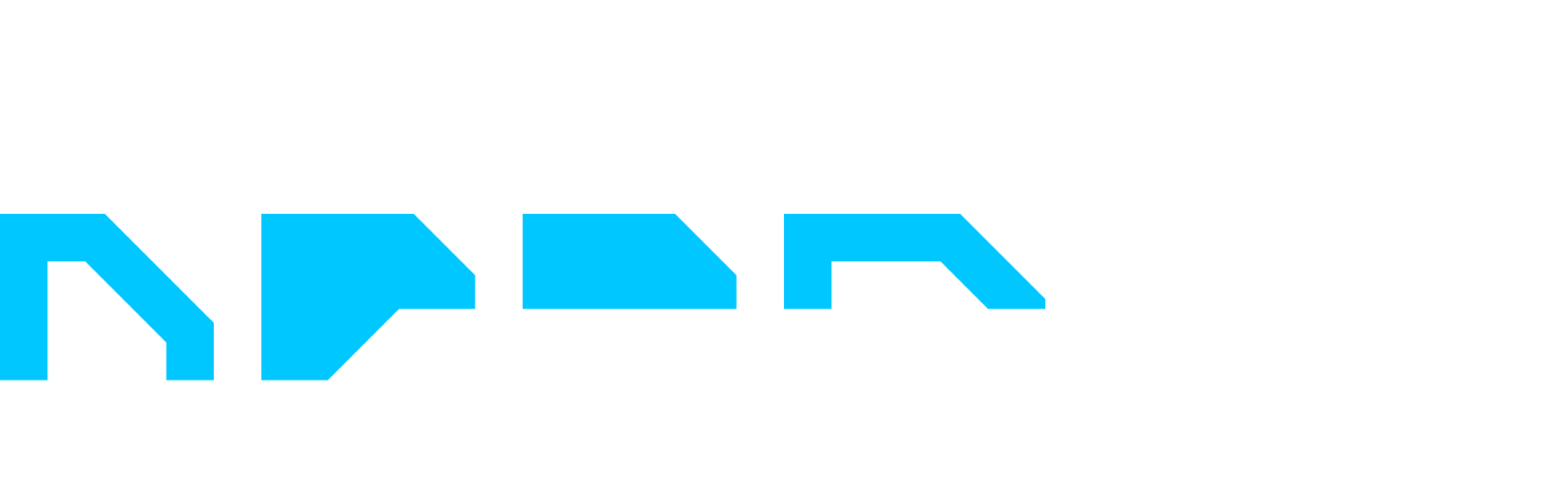 For Optimal Viewing Experience Please Watch The Video - We Are Doomed (1760x560), Png Download