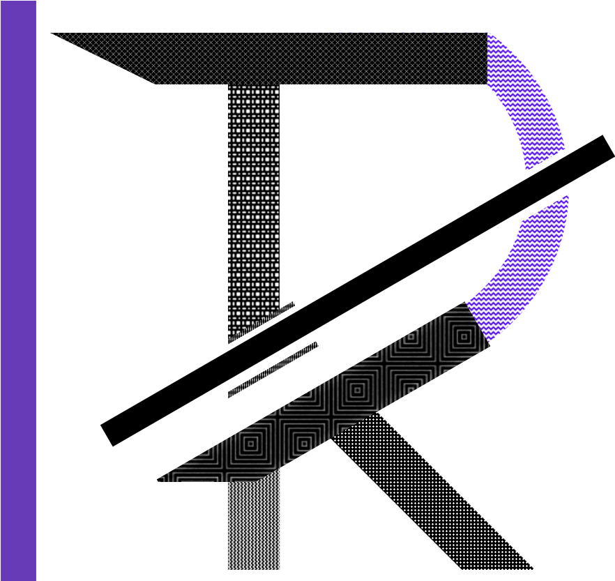 Regnaari Regnaari - Girl (1920x1080), Png Download