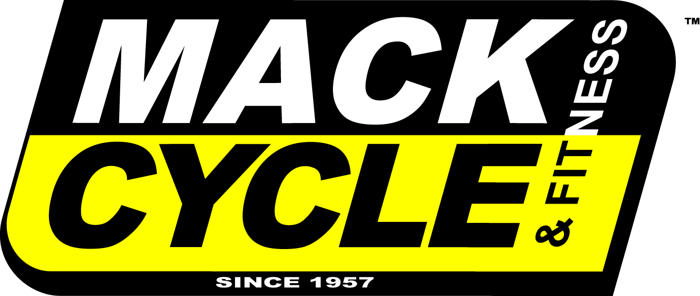 2017/2018 Ebc Distinguished Annual Club Sponsors - Mack Cycle (1415x599), Png Download