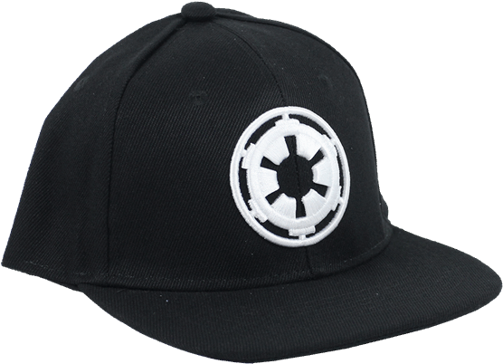 1 Of - Rocket League Hat (600x600), Png Download