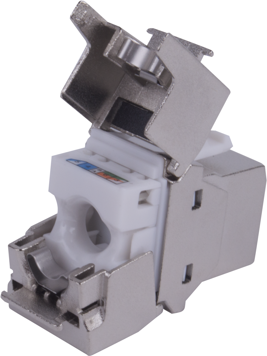 Machine (973x1280), Png Download