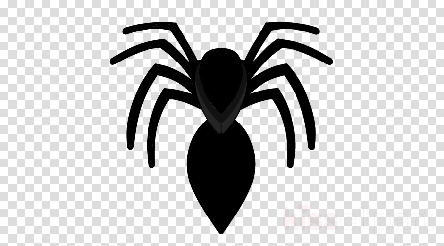 Captain America Civil War Spiderman Suit Emblem Clipart - Five Nights At Freddy's 4 Sister Location (900x500), Png Download
